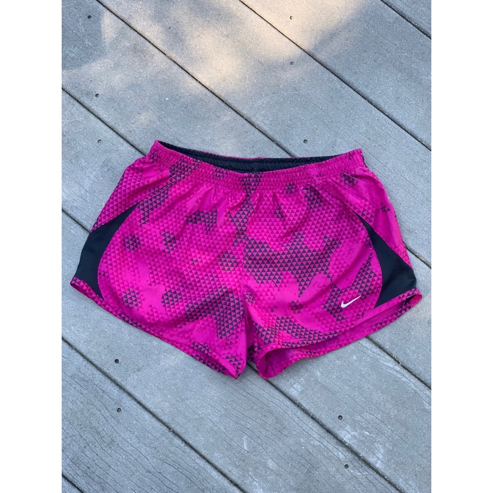 Nike Limited Edition Shorts, Size: Small